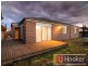 27 Bernly Boulevard, Berwick VIC 3806