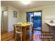 2/22 Lyle Avenue, Beaconsfield VIC 3807