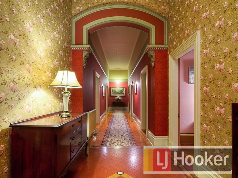 93 High Street, Berwick VIC 3806