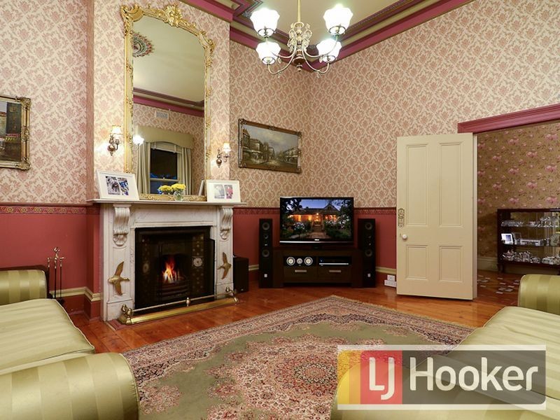 93 High Street, Berwick VIC 3806