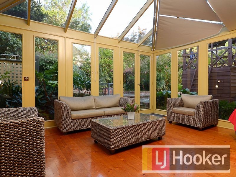 93 High Street, Berwick VIC 3806