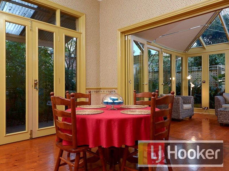 93 High Street, Berwick VIC 3806