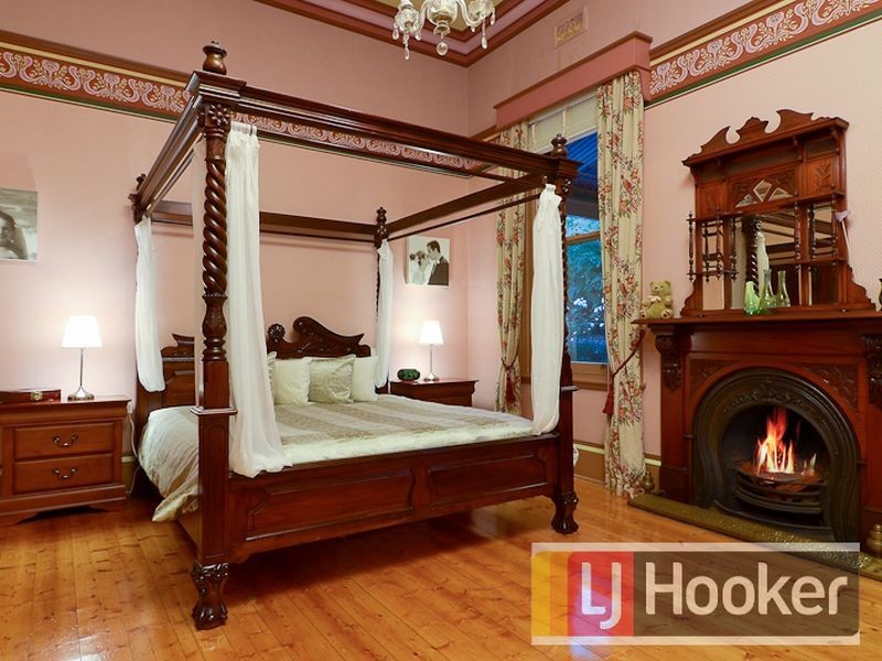 93 High Street, Berwick VIC 3806