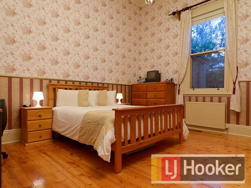 93 High Street, Berwick VIC 3806