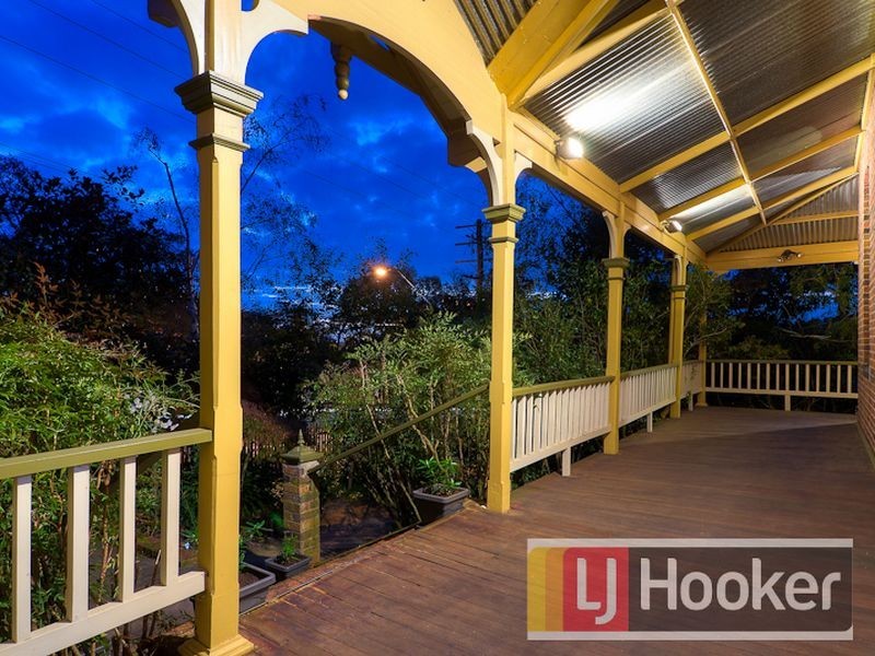 93 High Street, Berwick VIC 3806