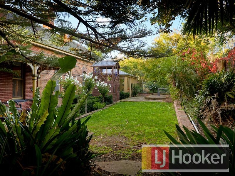 93 High Street, Berwick VIC 3806