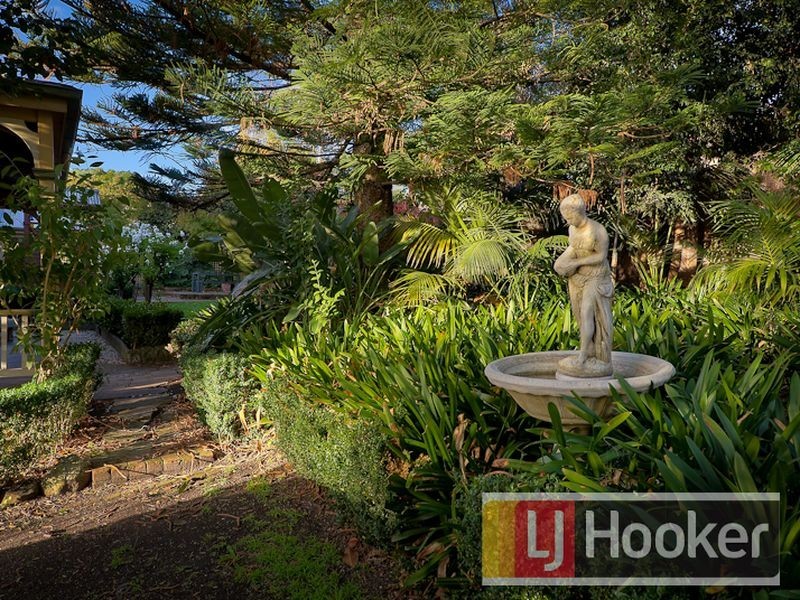 93 High Street, Berwick VIC 3806