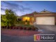 12 Don Collins Way, Berwick VIC 3806