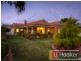 12 Don Collins Way, Berwick VIC 3806