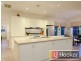 12 Don Collins Way, Berwick VIC 3806