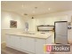 12 Don Collins Way, Berwick VIC 3806