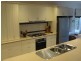 12 Don Collins Way, Berwick VIC 3806
