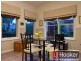 12 Don Collins Way, Berwick VIC 3806