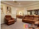 12 Don Collins Way, Berwick VIC 3806
