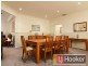 12 Don Collins Way, Berwick VIC 3806