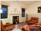 12 Don Collins Way, Berwick VIC 3806