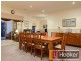 12 Don Collins Way, Berwick VIC 3806