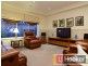 12 Don Collins Way, Berwick VIC 3806