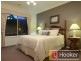 12 Don Collins Way, Berwick VIC 3806