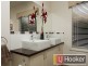12 Don Collins Way, Berwick VIC 3806