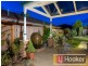 12 Don Collins Way, Berwick VIC 3806