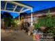 12 Don Collins Way, Berwick VIC 3806