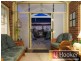 12 Don Collins Way, Berwick VIC 3806