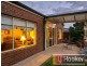 12 Don Collins Way, Berwick VIC 3806