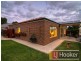 12 Don Collins Way, Berwick VIC 3806