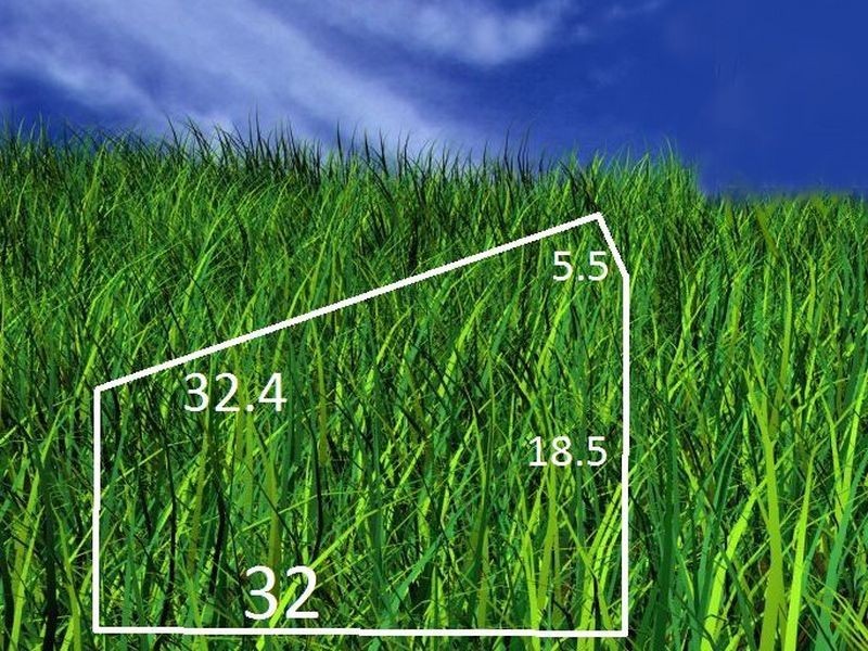 309/ Riverstone Boulevard, Clyde North VIC 3978