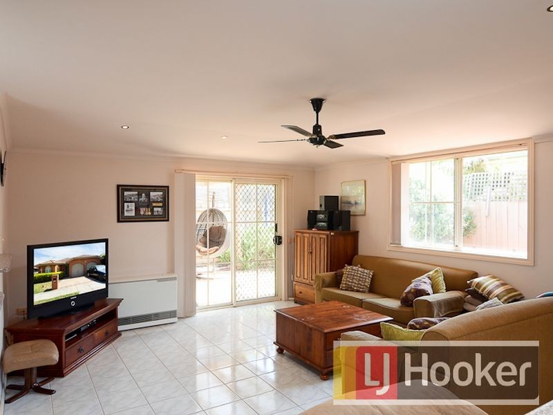 19A Glenn Erin Way, Berwick VIC 3806