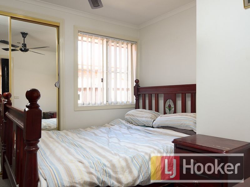 19A Glenn Erin Way, Berwick VIC 3806