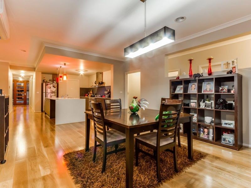 7 Morris Court, Officer VIC 3809