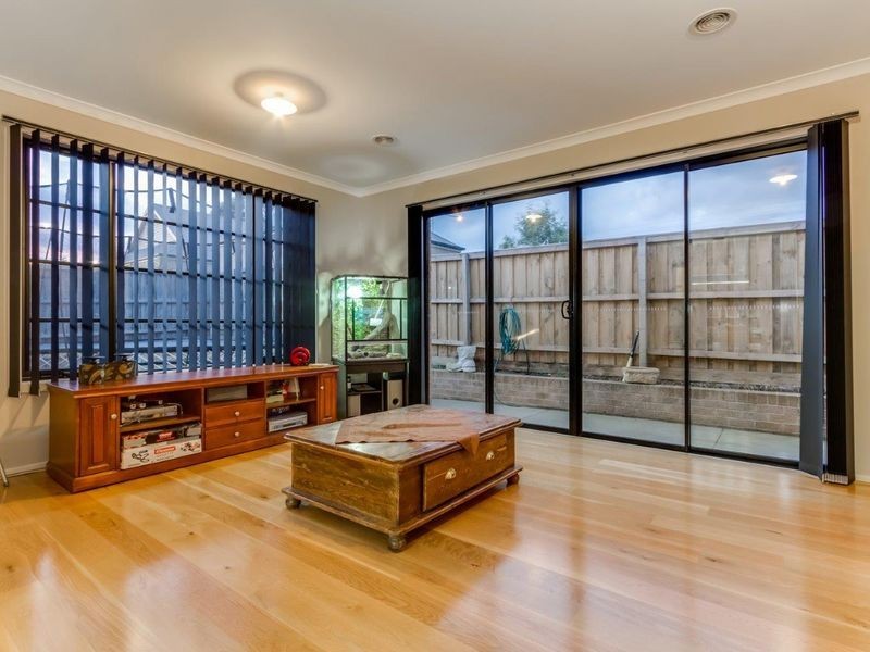 7 Morris Court, Officer VIC 3809