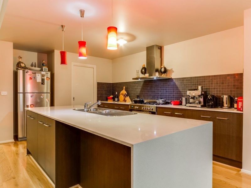 7 Morris Court, Officer VIC 3809