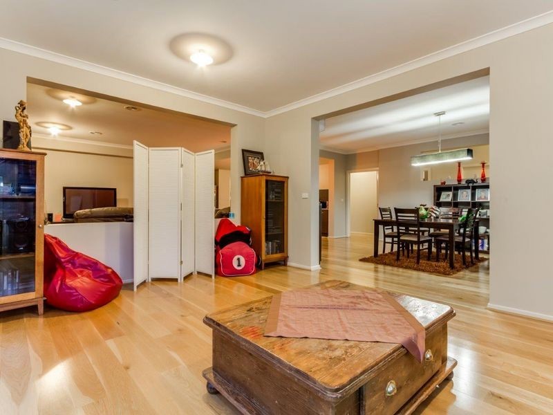 7 Morris Court, Officer VIC 3809