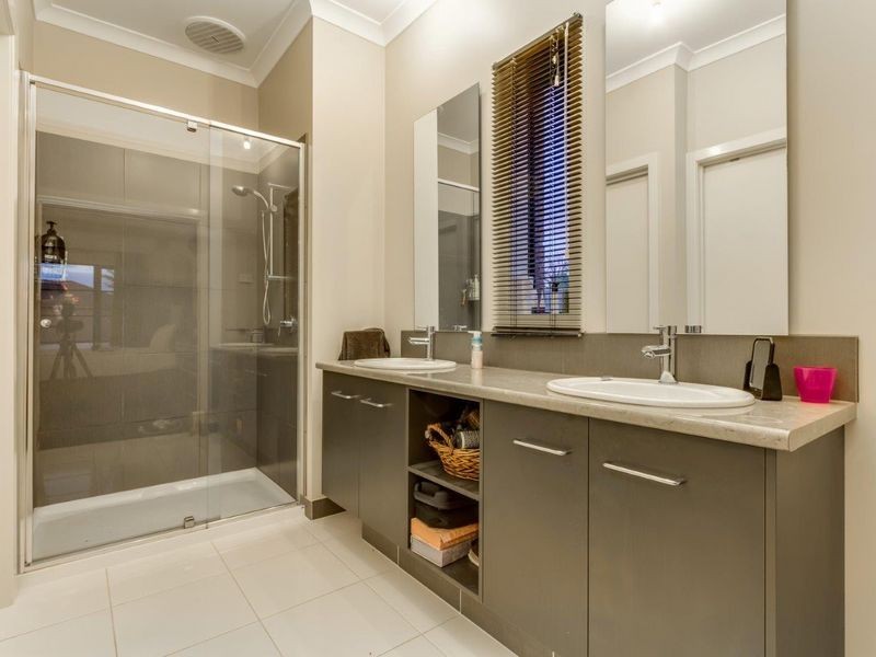 7 Morris Court, Officer VIC 3809