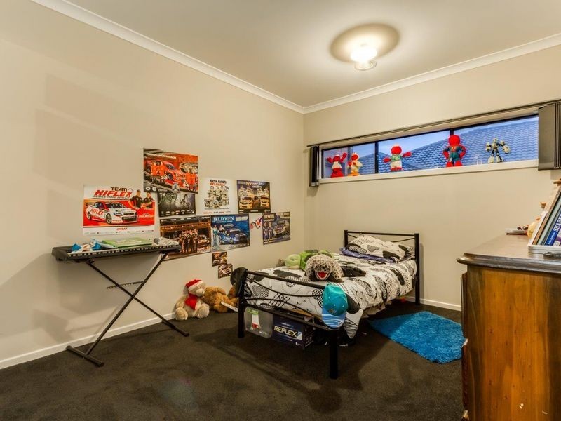 7 Morris Court, Officer VIC 3809