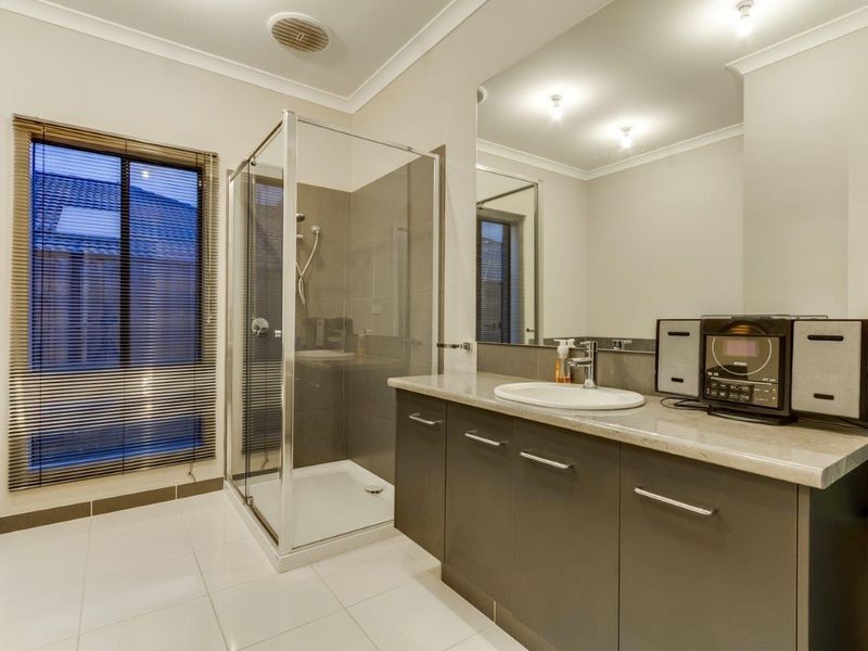 7 Morris Court, Officer VIC 3809