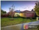 9 Grand Arch Way, Berwick VIC 3806