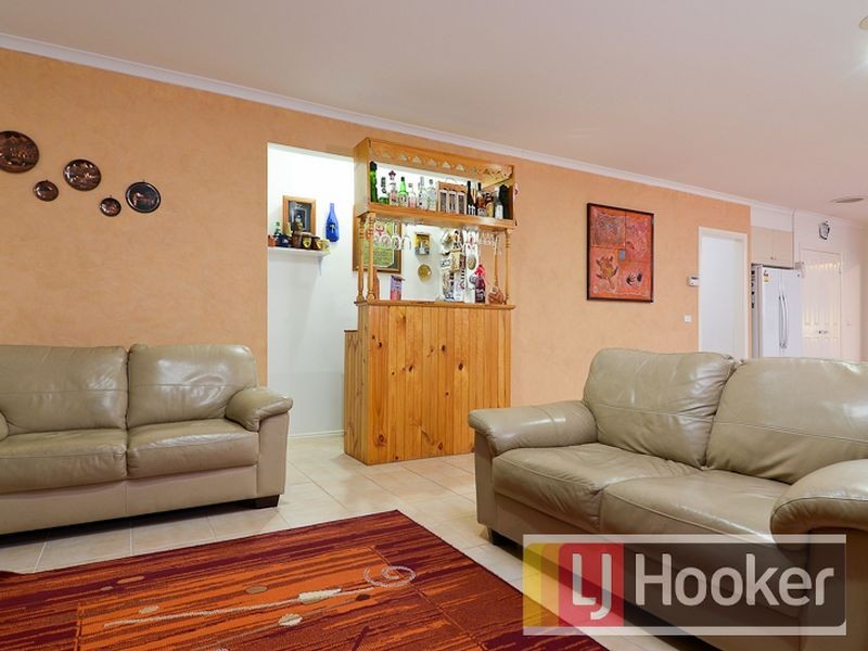 9 Grand Arch Way, Berwick VIC 3806