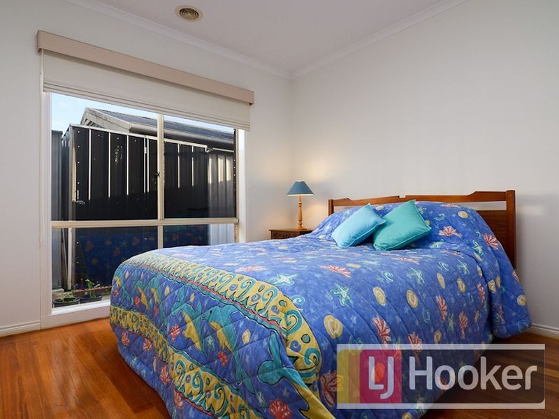 9 Grand Arch Way, Berwick VIC 3806