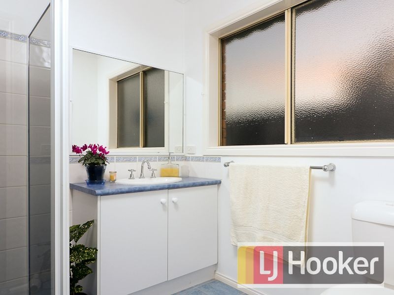 9 Grand Arch Way, Berwick VIC 3806