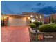 2 The Estuary, Hallam VIC 3803