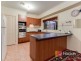 2 The Estuary, Hallam VIC 3803