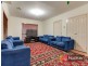 2 The Estuary, Hallam VIC 3803