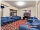 2 The Estuary, Hallam VIC 3803