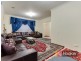 2 The Estuary, Hallam VIC 3803