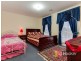 2 The Estuary, Hallam VIC 3803