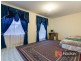 2 The Estuary, Hallam VIC 3803
